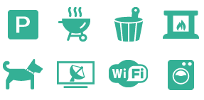 icons_index_2