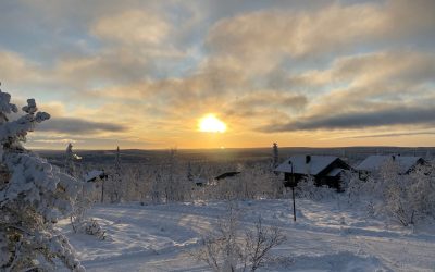 IMG_4091