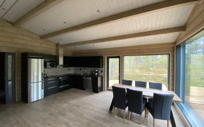 Villa-Asta_keittiö