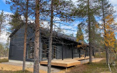 Villa-Asta_terassi